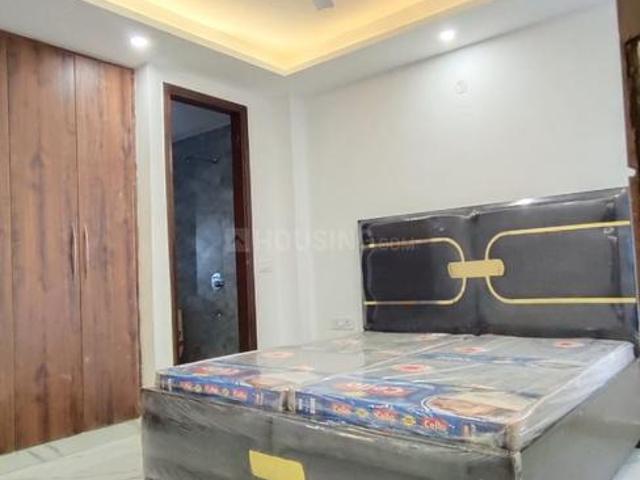 House for rent in South Delhi, Deri