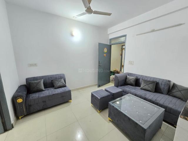 House for rent in South Delhi, Deri