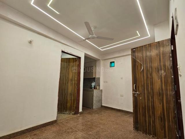 House for rent in South Delhi, Deri