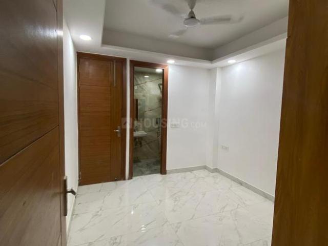 House for rent in South Delhi, Deri