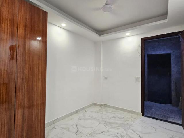House for rent in South Delhi, Deri