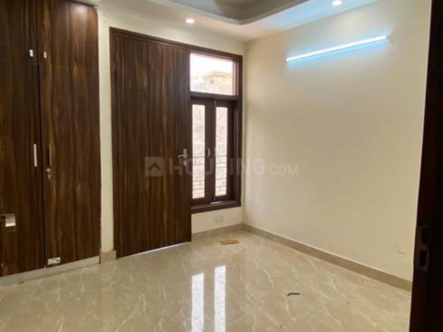 House for rent in South Delhi, Deri