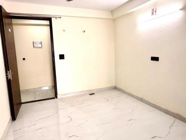 House for rent in South Delhi, Deri
