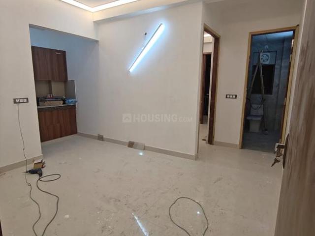 House for rent in South Delhi, Deri