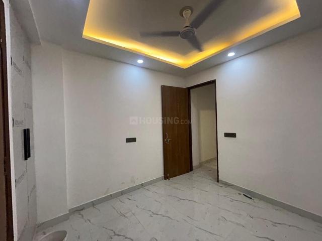 House for rent in South Delhi, Deri