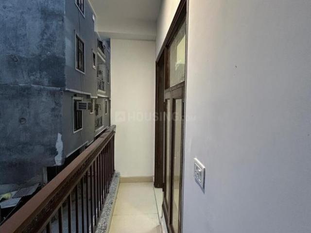 House for rent in South Delhi, Deri