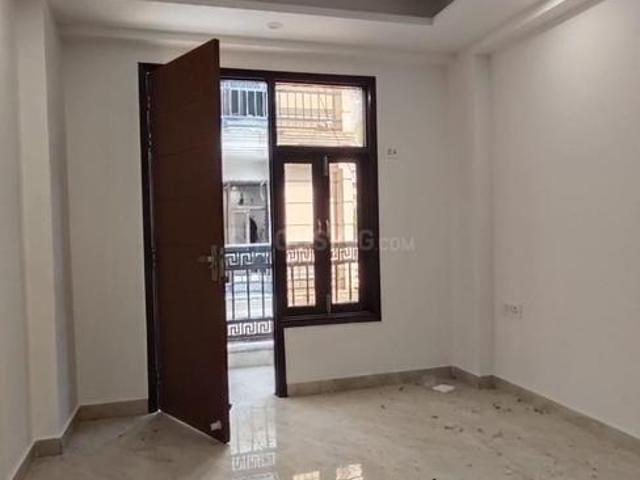 House for rent in South Delhi, Deri