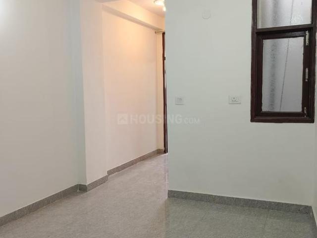 House for rent in South Delhi, Deri