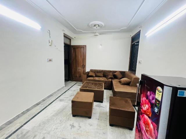 House for rent in South Delhi, Deri