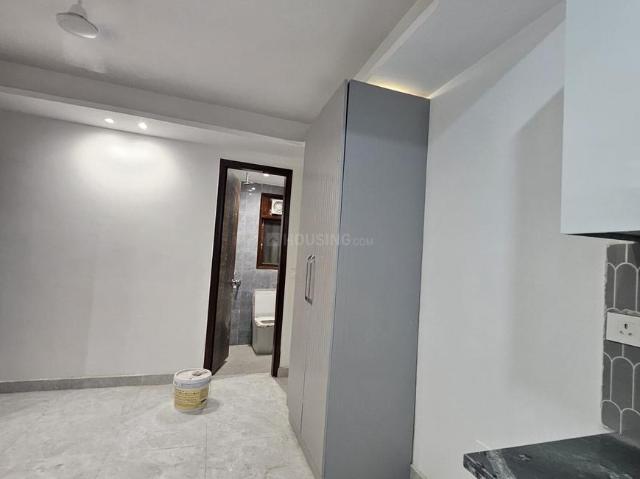 House for rent in South Delhi, Deri