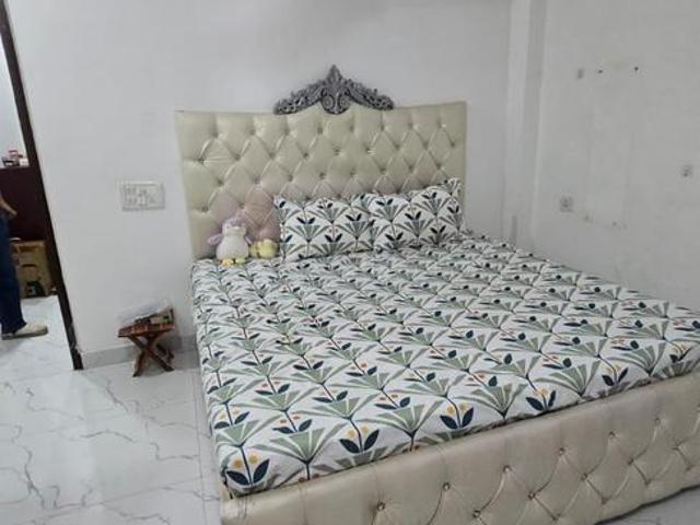 House for rent in Saket, Delhi