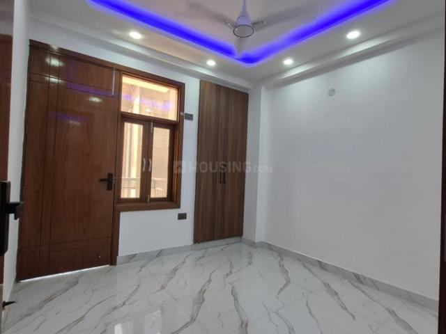 House for sale in South Delhi, Deri