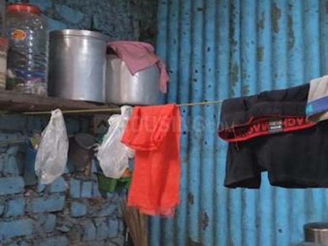 House for sale in Andheri - Mumbai, National Capital Territory Of Delhi