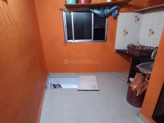 House for sale in Andheri - Mumbai, National Capital Territory Of Delhi