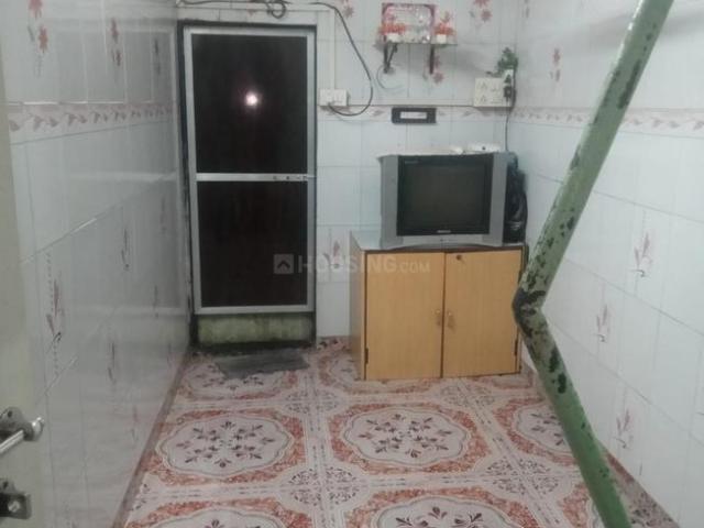 House for sale in Andheri - Mumbai, National Capital Territory Of Delhi