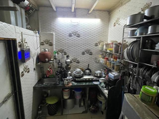 House for sale in Andheri - Mumbai, National Capital Territory Of Delhi