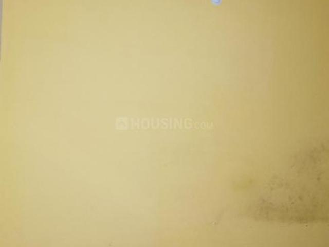 House for rent in Chhattisgarh