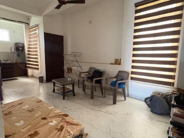 House for rent in Madya