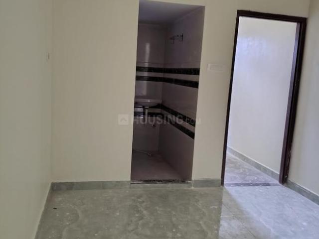 House for rent in Madya