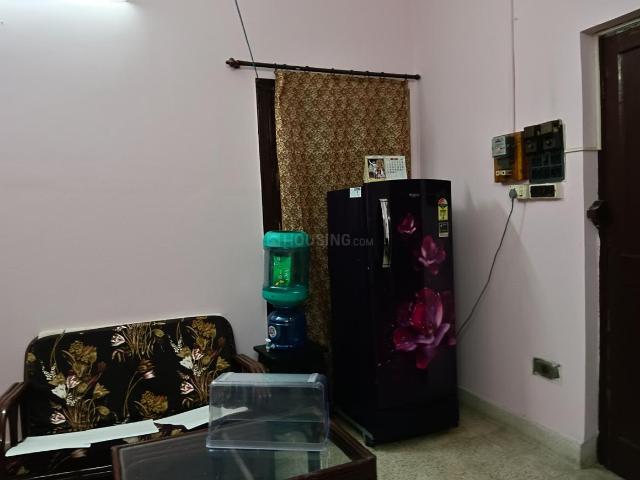 House for rent in North 24 Parganas, West Bengal