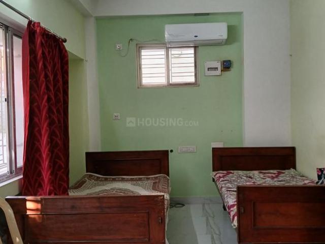 House for rent in North 24 Parganas, West Bengal