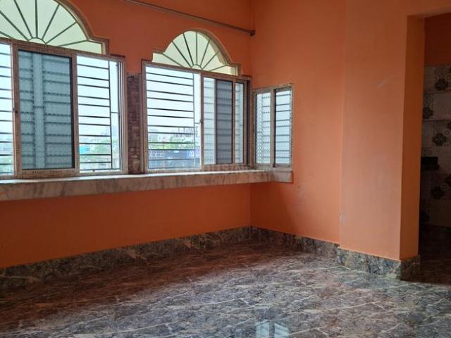 House for rent in North 24 Parganas, West Bengal