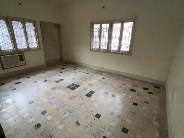 House for rent in North 24 Parganas, West Bengal
