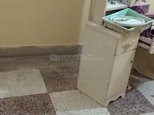 House for rent in North 24 Parganas, West Bengal