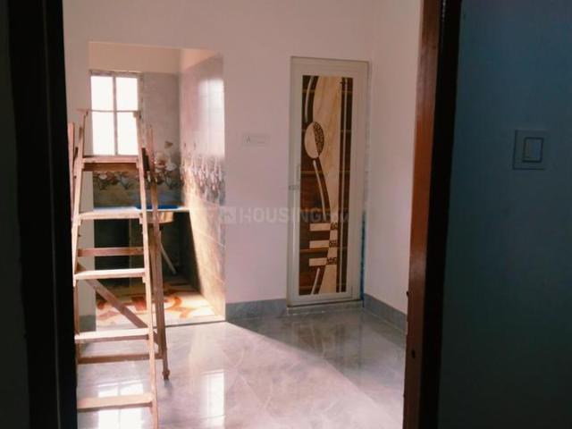 House for rent in North 24 Parganas, West Bengal