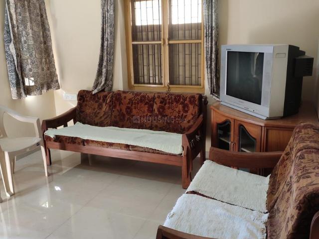 House for rent in Gujarat