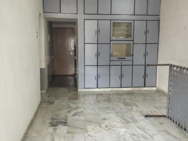 House for rent in Vadodara, Gujarat