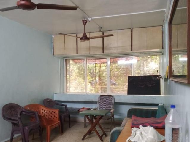 House for rent in Damao, Union Territory Of Dadra And Nagar Haveli