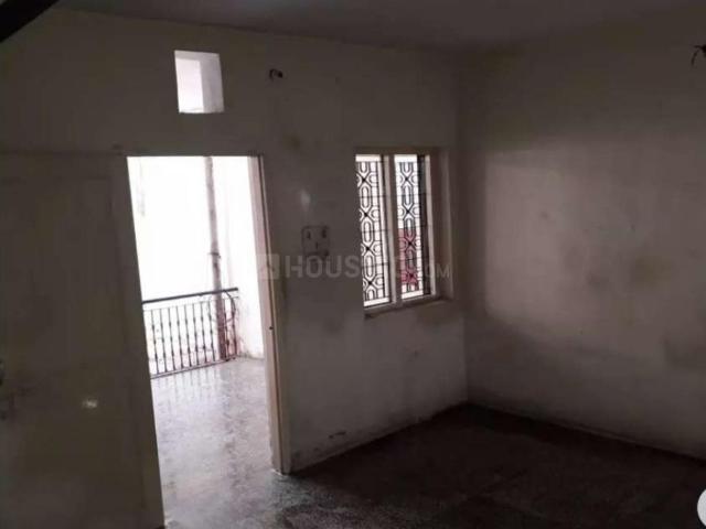 House for rent in North Delhi, Deri