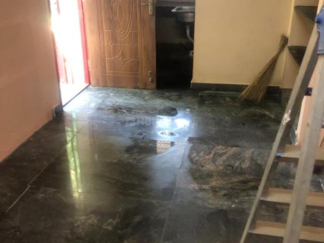 House for rent in Samayapuram, Tiruchirappalli