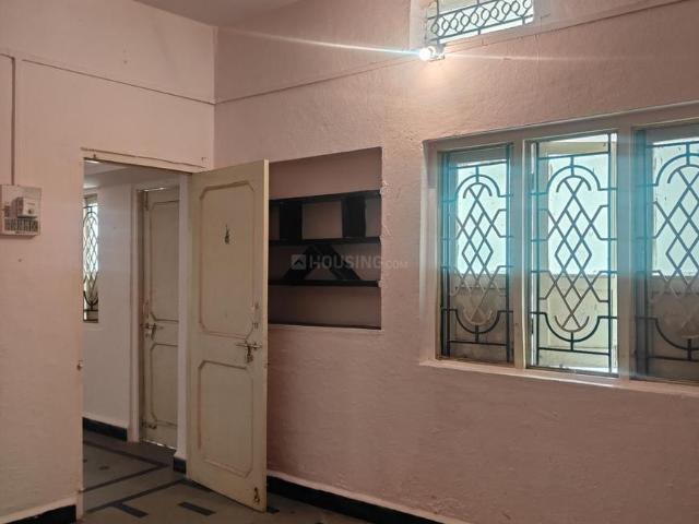 House for rent in Jalna