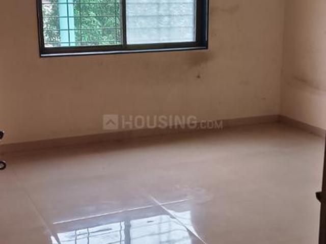 House for rent in Satara, National Capital Territory Of Delhi