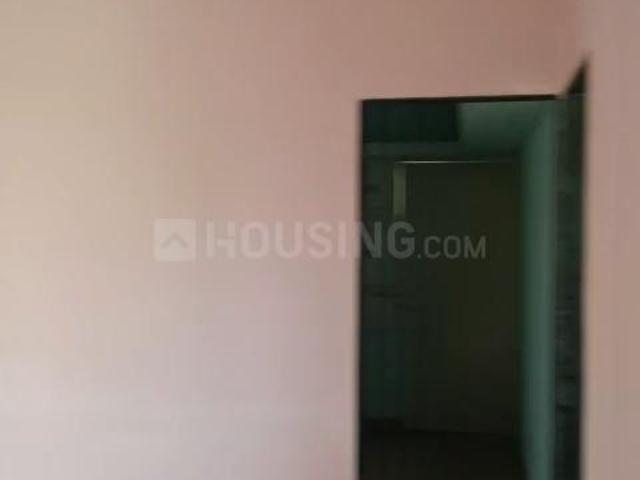 House for rent in Satara