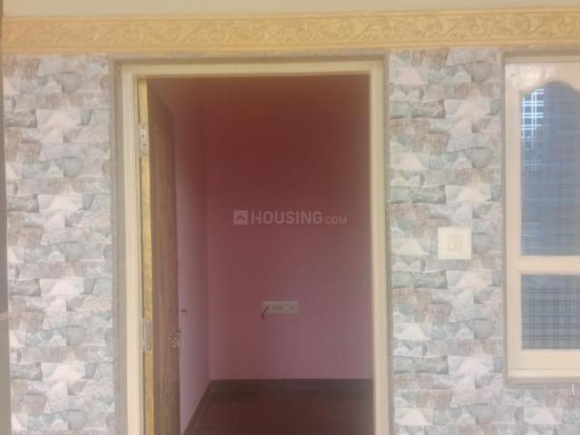 House for rent in Karnataka