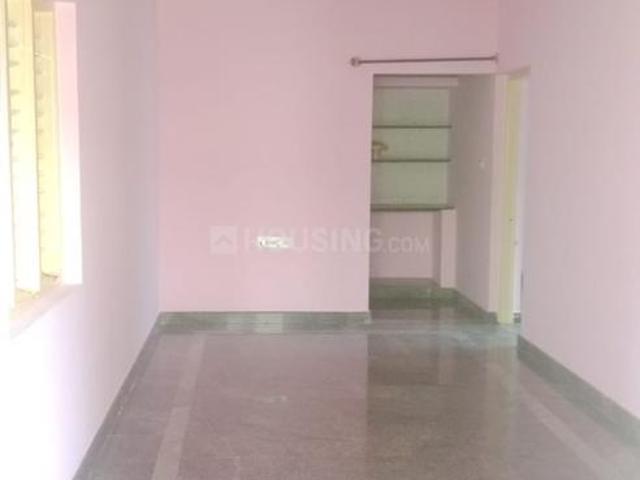 House for rent in Karnataka