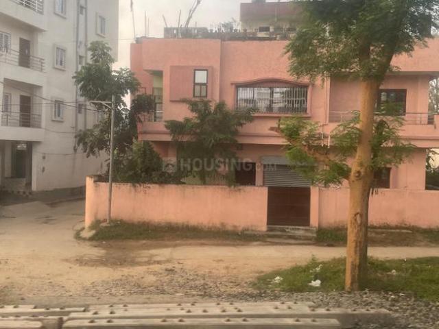 House for rent in Makchund Toli, Ranchi