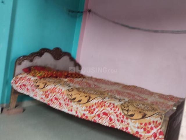 House for rent in Bihar