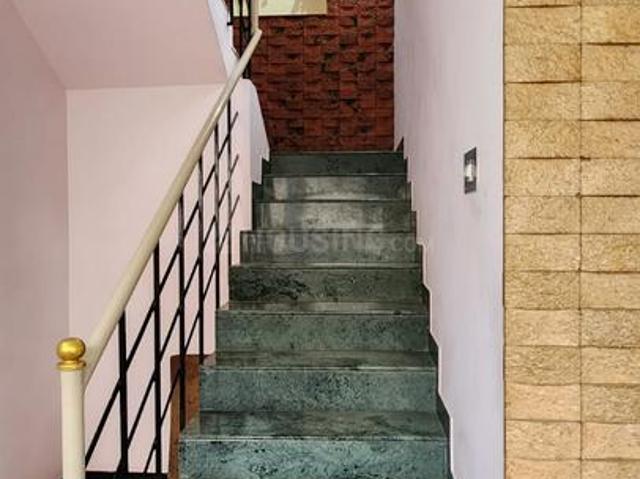 House for rent in Erode, Tamil Nadu