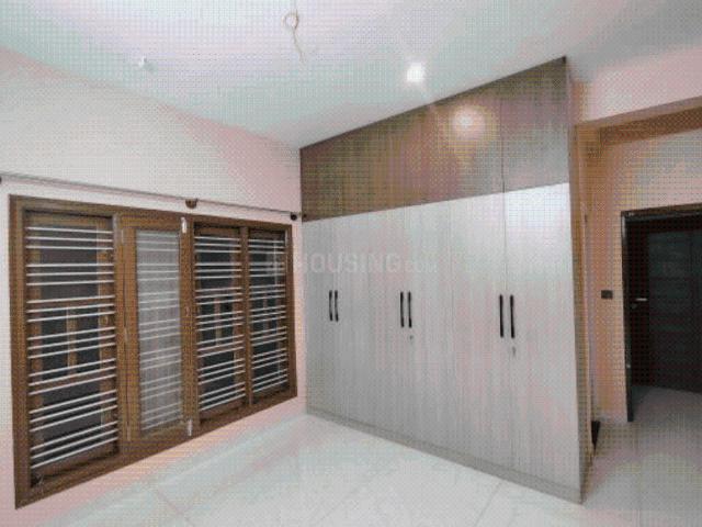 House for rent in Cox Town - Bangalore, Karnataka