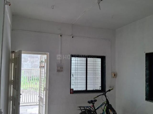 House for rent in Dhule