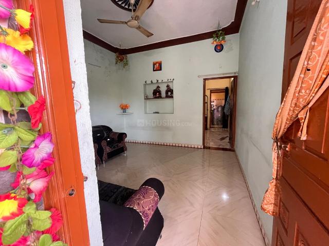 House for rent in Wardha, National Capital Territory Of Delhi