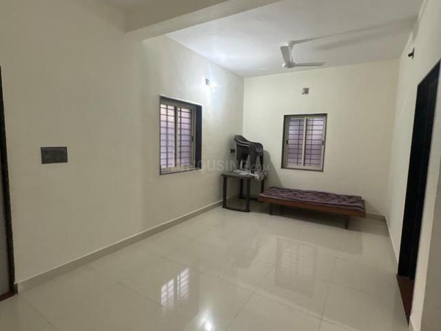 House for rent in Gujarat