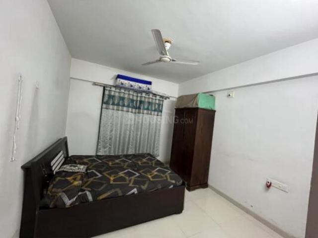 House for rent in Gujarat