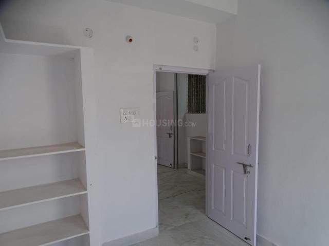 House for rent in Haidarabad, Telangana