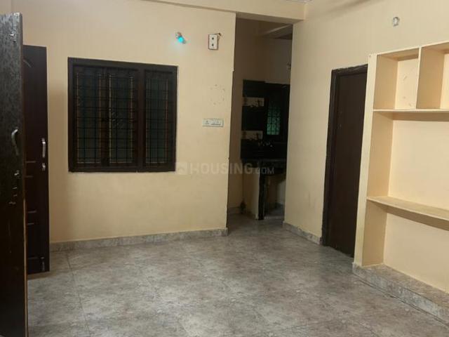 House for rent in Haidarabad, Telangana
