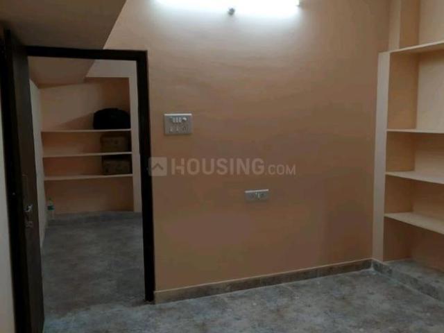 House for rent in Haidarabad, Telangana